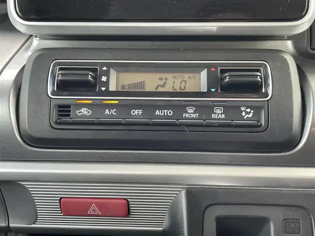 スズキ スペーシア ギア 埼玉県 2019(平31)年 12.3万km オフブルーメタリック/ガンメタリック2トーンルーフ (株)IDOMが運営する【じしゃロン川越店】の自社ローン専用車両になります。/こちらは現金またはオートローンご利用時の価格です。/自社ローンご希望の方は別途その旨お申付け下さい/純正ＳＤナビ　/フルセグＴＶ　/両側パワースライドドア　/ＥＴＣ　/前席シートヒーター　/ＬＥＤヘッドライト　/オートライト　/コーナーセンサー　/フォグランプ　/ステアリングスイッチ　/ウインカミラー　/スマートキー