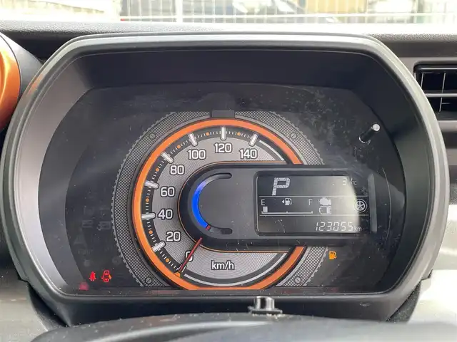 スズキ スペーシア ギア 埼玉県 2019(平31)年 12.3万km オフブルーメタリック/ガンメタリック2トーンルーフ (株)IDOMが運営する【じしゃロン川越店】の自社ローン専用車両になります。/こちらは現金またはオートローンご利用時の価格です。/自社ローンご希望の方は別途その旨お申付け下さい/純正ＳＤナビ　/フルセグＴＶ　/両側パワースライドドア　/ＥＴＣ　/前席シートヒーター　/ＬＥＤヘッドライト　/オートライト　/コーナーセンサー　/フォグランプ　/ステアリングスイッチ　/ウインカミラー　/スマートキー