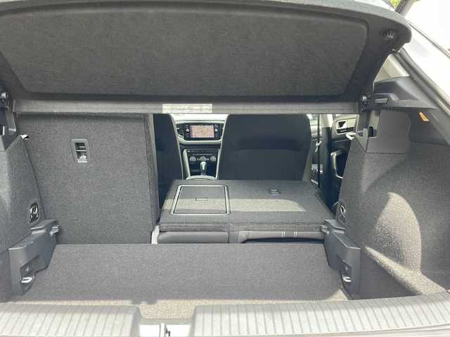 フォルクスワーゲン ＶＷ Ｔ－ロック TSI スタイル デザインPKG 東京都 2021(令3)年 1.9万km ピュアホワイト 2トーンカラールーフ(ブラック)/ターボ/プリクラッシュブレーキシステム/ブラインドスポットディテクション(BSM)/アダプティブクルーズコントロール(ACC)/Discover Mediaパッケージ/・純正8インチSSDナビ/・Bluetoothオーディオ/・AppleCarPlay/AndroidAuto/・MirrorLink対応/バックカメラ/純正ドライブレコーダー(前/後)/ビルトインETC2.0車載器/MicroUSB入力端子×2/LEDヘッドランプ/電動テールゲートドア/純正17インチアルミホイール/スマートキー/取説(車両/ドライブレコーダー)