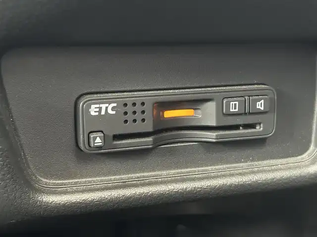 ホンダ オデッセイ アブソルート EX 佐賀県 2014(平26)年 2.6万km クリスタルブラックパール CTBA/ブラインドスポットインフォメーション/クルーズコントロール/純正ナビ/・バックカメラ/・フルセグTV/BT/CD/DVD/ALPINEフリップダウンモニター/純正18インチAW/両側パワースライドドア/ハーフレザーシート/パワーシート/オットマン/LEDヘッドライト/オートライト/フォグランプ/本革巻きステアリング/パドルシフト/ETC/プッシュスタート/スペアキー×１/保証書/取扱説明書