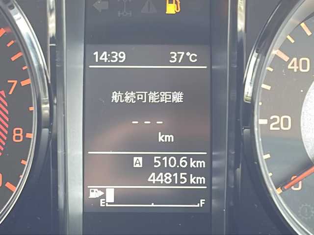 スズキ ジムニー XC 福岡県 2018(平30)年 4.5万km ピュアホワイトP ナビ　フルセグ　バックカメラ　ドライブレコーダー　ＥＴＣ　スマートキー　社外オーバーフェンダー　社外アルミホイル　ドアバイザー　フロアマット　ＬＥＤライト　フォグライト　シートヒーター