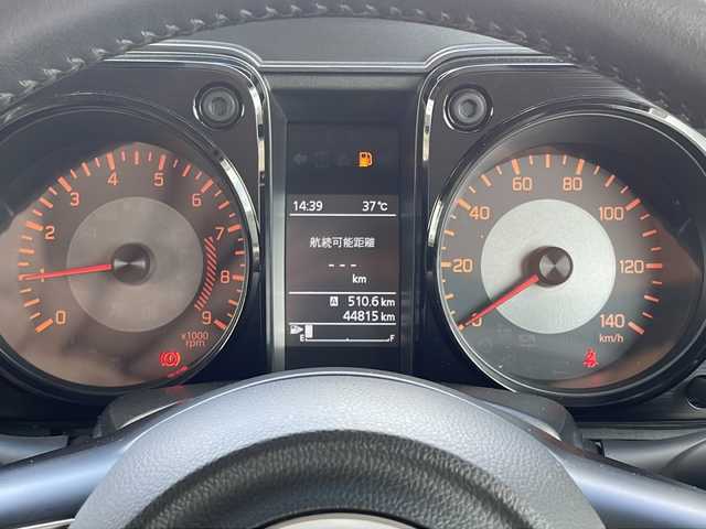 スズキ ジムニー XC 福岡県 2018(平30)年 4.5万km ピュアホワイトP ナビ　フルセグ　バックカメラ　ドライブレコーダー　ＥＴＣ　スマートキー　社外オーバーフェンダー　社外アルミホイル　ドアバイザー　フロアマット　ＬＥＤライト　フォグライト　シートヒーター