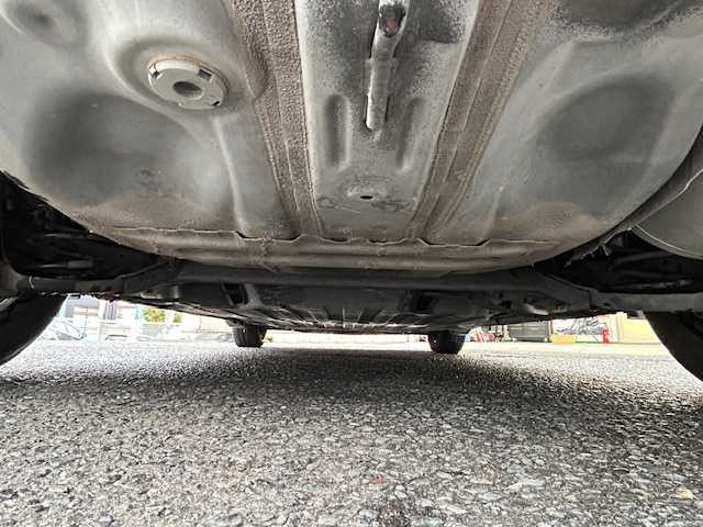 ホンダ フィット ハイブリット Fパッケージ コンフォートED 宮城県 2016(平28)年 12.1万km プレミアムディープモカパール 特別仕様車/ワンオーナー/ハイブリッド/純正メモリナビ/・CD/SD/BT/ワンセグTV/バックカメラ/ステアリングスイッチ/運転席/助手席シートヒーター/プラズマクラスター/アームレスト付センターコンソールボックス/純正キャップ付きスチール＆ノーマルタイヤ/社外アルミ＆スタッドレス積込/アイドリングストップ/プッシュスタート/スマートキー/スペアキー/保証書/取扱説明書