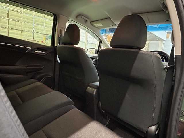 ホンダ フィット ハイブリット Fパッケージ コンフォートED 宮城県 2016(平28)年 12.1万km プレミアムディープモカパール 特別仕様車/ワンオーナー/ハイブリッド/純正メモリナビ/・CD/SD/BT/ワンセグTV/バックカメラ/ステアリングスイッチ/運転席/助手席シートヒーター/プラズマクラスター/アームレスト付センターコンソールボックス/純正キャップ付きスチール＆ノーマルタイヤ/社外アルミ＆スタッドレス積込/アイドリングストップ/プッシュスタート/スマートキー/スペアキー/保証書/取扱説明書