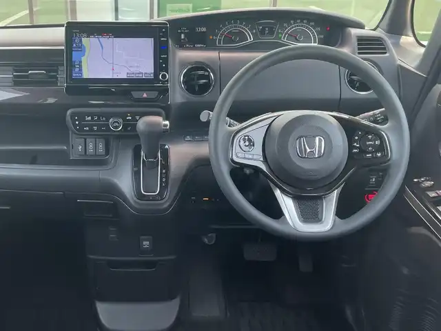 ホンダ Ｎ ＢＯＸ カスタム G EX ターボ ホンダセンシング 和歌山県 2020(令2)年 3.5万km プレミアムグラマラスブロンズP 純正8型ナビ/フルセグTV/バックカメラ/両側パワースライドドア/ホンダセンシング/衝突軽減ブレーキ/アダプティブクルーズコントロール/cornerセンサー/シートヒーター/全方位ドライブレコーダー/純正15インチアルミホイール/純正フロアマット/リアサンシェード/ETC/LEDヘッドライト/フォグランプ/オートライト
