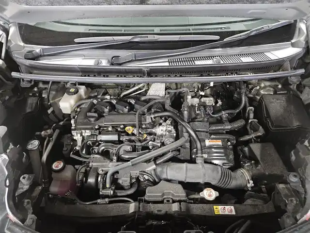 トヨタ シエンタ ハイブリッド Z 香川県 2022(令4)年 8.7万km ブラック 〇純正10.5インチディスプレイオーディオ/〇フルセグTV/〇両側パワースライドドア/〇バックカメラ/〇パノラミックビューモニター/〇ビルトインETC/〇レーダークルーズコントロール/〇コーナーセンサー/〇セーフティセンス/〇パーキングサポートブレーキ/〇LEDヘッドランプ/〇革巻きステアリングホイール/パワーステアリング/〇ブラック消臭撥水油機能付きファブリックシート/〇サンシェード/〇エレクトロシフトマチック/〇モデリスタエアロ/〇充電用USB端子/〇スマートエントリー/スタートシステム/〇禁煙車