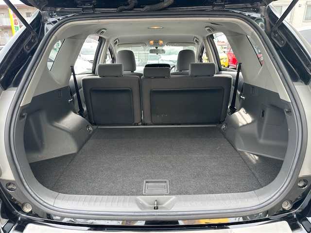 トヨタ プリウス α S 茨城県 2012(平24)年 11.3万km ブラック 純正SDナビ(NSZT-W62G)/ 【フルセグ/Bluetooth/CD/DVD/SD】/バックガイドカメラ/ETC/純正LEDヘッドライト/フォグライト/オートライト/ヘッドライトウォッシャー/スマートキー/電動格納ミラー/取扱説明書/新車時保証書/スペアキー×1