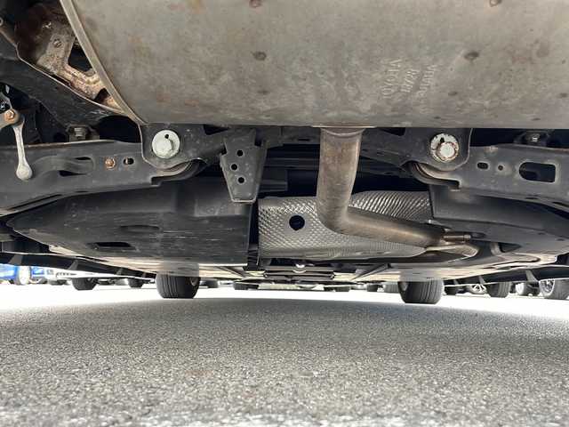 トヨタ プリウス A 静岡県 2016(平28)年 7.3万km グレーメタリック /純正ナビ/地デジTV//純正CD/DVD/Bluetooth//バックカメラ//社外エアロ//トヨタセーフティセンス//オートハイビーム//レーダークルーズコントロール//純正15インチAW//ヘッドアップディスプレイ//スマートキー//LEDヘッドライト//ビルトインETC