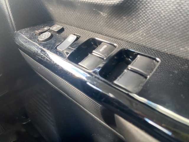 スズキ スペーシア カスタム HYBRID XS 栃木県 2021(令3)年 4.8万km アーバンブラウンパールメタリック 社外ナビ（AM/FM/BT/DVD/AUX)/・ワンセグTV/追従付きクルーズコントロール/アイドリングストップ/ステアリングスイッチ/シートヒーター/パーキングアシスト/衝突軽減システム/横滑り防止/LEDヘッドライト