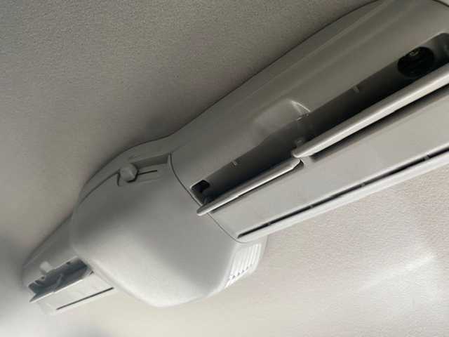 スズキ スペーシア カスタム HYBRID XS 栃木県 2021(令3)年 4.8万km アーバンブラウンパールメタリック 社外ナビ（AM/FM/BT/DVD/AUX)/・ワンセグTV/追従付きクルーズコントロール/アイドリングストップ/ステアリングスイッチ/シートヒーター/パーキングアシスト/衝突軽減システム/横滑り防止/LEDヘッドライト