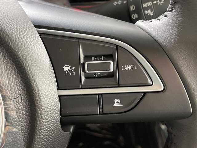 スズキ ジムニー ノマド FC 神奈川県 2025(令7)年 0.1千km ベージュⅡ 登録済未使用車/スズキセーフティサポート/4WD/シートヒーター/ダウンヒルアシストコントロール/革巻きステアリング/ステアリングスイッチ/Autoライト/アイドリングストップ機能/コーナーセンサー/ヘッドライトレベライザー/ヘッドライトウォッシャー/LEDヘッドライト/フォグランプ/電動格納ミラー/ウィンカーミラー/背面タイヤ/純正15インチアルミホイール