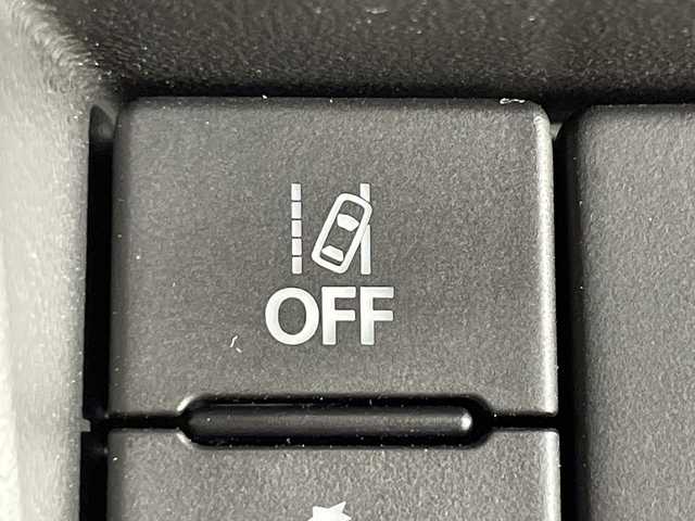 スズキ ジムニー ノマド FC 神奈川県 2025(令7)年 0.1千km ベージュⅡ 登録済未使用車/スズキセーフティサポート/4WD/シートヒーター/ダウンヒルアシストコントロール/革巻きステアリング/ステアリングスイッチ/Autoライト/アイドリングストップ機能/コーナーセンサー/ヘッドライトレベライザー/ヘッドライトウォッシャー/LEDヘッドライト/フォグランプ/電動格納ミラー/ウィンカーミラー/背面タイヤ/純正15インチアルミホイール