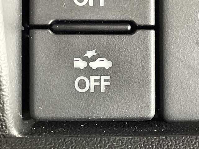 スズキ ジムニー ノマド FC 神奈川県 2025(令7)年 0.1千km ベージュⅡ 登録済未使用車/スズキセーフティサポート/4WD/シートヒーター/ダウンヒルアシストコントロール/革巻きステアリング/ステアリングスイッチ/Autoライト/アイドリングストップ機能/コーナーセンサー/ヘッドライトレベライザー/ヘッドライトウォッシャー/LEDヘッドライト/フォグランプ/電動格納ミラー/ウィンカーミラー/背面タイヤ/純正15インチアルミホイール