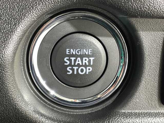 スズキ ジムニー ノマド FC 神奈川県 2025(令7)年 0.1千km ベージュⅡ 登録済未使用車/スズキセーフティサポート/4WD/シートヒーター/ダウンヒルアシストコントロール/革巻きステアリング/ステアリングスイッチ/Autoライト/アイドリングストップ機能/コーナーセンサー/ヘッドライトレベライザー/ヘッドライトウォッシャー/LEDヘッドライト/フォグランプ/電動格納ミラー/ウィンカーミラー/背面タイヤ/純正15インチアルミホイール