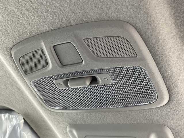 スズキ ジムニー ノマド FC 神奈川県 2025(令7)年 0.1千km ベージュⅡ 登録済未使用車/スズキセーフティサポート/4WD/シートヒーター/ダウンヒルアシストコントロール/革巻きステアリング/ステアリングスイッチ/Autoライト/アイドリングストップ機能/コーナーセンサー/ヘッドライトレベライザー/ヘッドライトウォッシャー/LEDヘッドライト/フォグランプ/電動格納ミラー/ウィンカーミラー/背面タイヤ/純正15インチアルミホイール