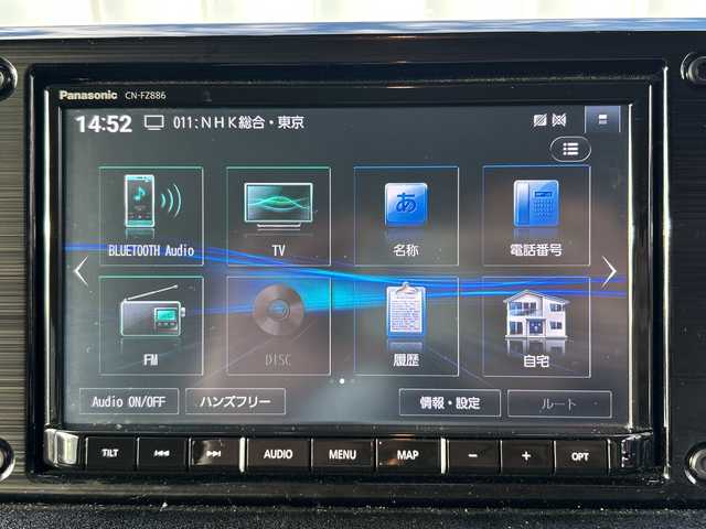 スズキ ジムニー XC 神奈川県 2023(令5)年 3.5万km ピュアホワイトP 純正ナビＴＶ　/ＴＯＹＯ＿ＯＰＥＮ＿ＣＯＵＮＴＲＹ＿Ｒ／Ｔ　/純正マットガード　/クルーズコントロール　/ＥＴＣ２．０　/純正ドライブレコーダー　/スペアキー　/ＴＶキャンセラー