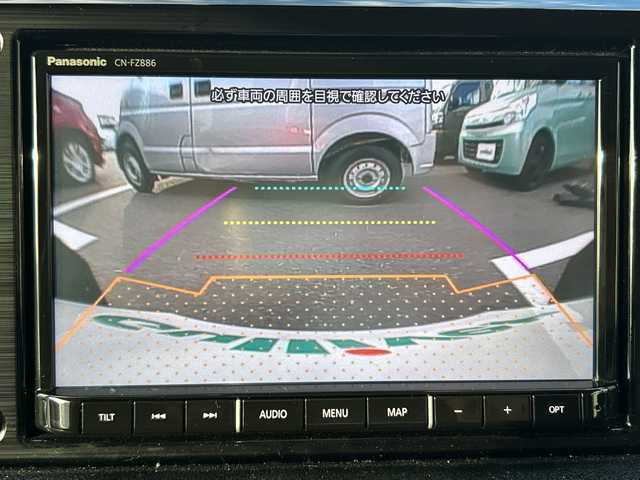 スズキ ジムニー XC 神奈川県 2023(令5)年 3.5万km ピュアホワイトP 純正ナビＴＶ　/ＴＯＹＯ＿ＯＰＥＮ＿ＣＯＵＮＴＲＹ＿Ｒ／Ｔ　/純正マットガード　/クルーズコントロール　/ＥＴＣ２．０　/純正ドライブレコーダー　/スペアキー　/ＴＶキャンセラー