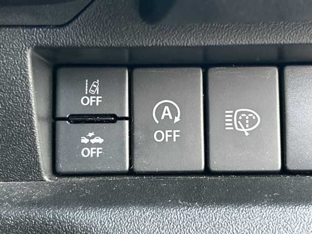 スズキ ジムニー XC 神奈川県 2023(令5)年 3.5万km ピュアホワイトP 純正ナビＴＶ　/ＴＯＹＯ＿ＯＰＥＮ＿ＣＯＵＮＴＲＹ＿Ｒ／Ｔ　/純正マットガード　/クルーズコントロール　/ＥＴＣ２．０　/純正ドライブレコーダー　/スペアキー　/ＴＶキャンセラー