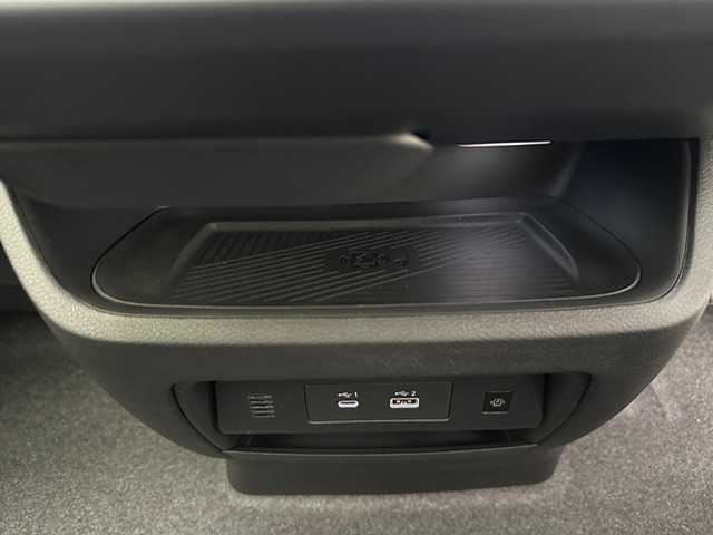 日産 セレナ e－パワー ハイウェイスター V 兵庫県 2025(令7)年 0.1千km 白Ⅱ 登録済未使用車/純正メモリナビ(Bluetooth/フルセグ/USB/HDMI)/全方位カメラ/前後コーナーセンサー/ワイヤレス充電/プロパイロット/ブラインドスポットモニター/エマージェンシーブレーキ/両側パワースライドドア/純正前後ドライブレコーダー/インテリジェントルームミラー/オートライト/オートマチックハイビーム/LEDヘッドライト/LEDフォグライト/スペアキー/純正16インチアルミホイール