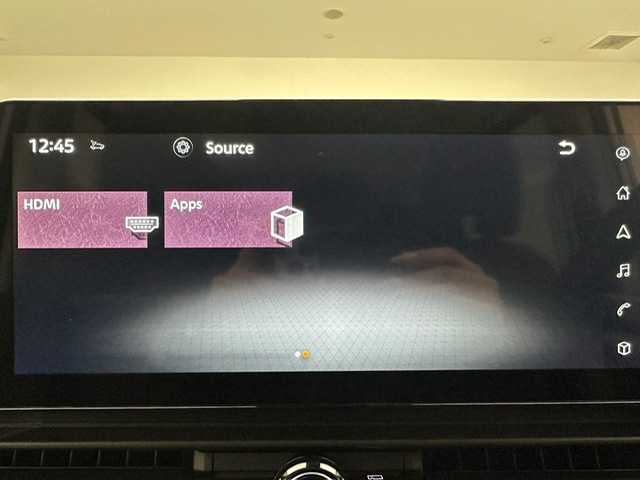 日産 セレナ e－パワー ハイウェイスター V 兵庫県 2025(令7)年 0.1千km 白Ⅱ 登録済未使用車/純正メモリナビ(Bluetooth/フルセグ/USB/HDMI)/全方位カメラ/前後コーナーセンサー/ワイヤレス充電/プロパイロット/ブラインドスポットモニター/エマージェンシーブレーキ/両側パワースライドドア/純正前後ドライブレコーダー/インテリジェントルームミラー/オートライト/オートマチックハイビーム/LEDヘッドライト/LEDフォグライト/スペアキー/純正16インチアルミホイール