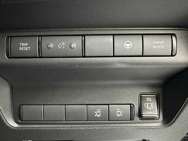 日産 セレナ e－パワー ハイウェイスター V 兵庫県 2025(令7)年 0.1千km 白Ⅱ 登録済未使用車/純正メモリナビ(Bluetooth/フルセグ/USB/HDMI)/全方位カメラ/前後コーナーセンサー/ワイヤレス充電/プロパイロット/ブラインドスポットモニター/エマージェンシーブレーキ/両側パワースライドドア/純正前後ドライブレコーダー/インテリジェントルームミラー/オートライト/オートマチックハイビーム/LEDヘッドライト/LEDフォグライト/スペアキー/純正16インチアルミホイール