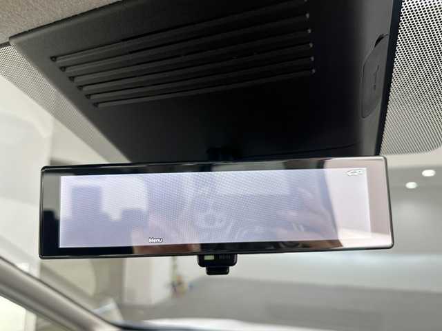 日産 セレナ e－パワー ハイウェイスター V 兵庫県 2025(令7)年 0.1千km 白Ⅱ 登録済未使用車/純正メモリナビ(Bluetooth/フルセグ/USB/HDMI)/全方位カメラ/前後コーナーセンサー/ワイヤレス充電/プロパイロット/ブラインドスポットモニター/エマージェンシーブレーキ/両側パワースライドドア/純正前後ドライブレコーダー/インテリジェントルームミラー/オートライト/オートマチックハイビーム/LEDヘッドライト/LEDフォグライト/スペアキー/純正16インチアルミホイール