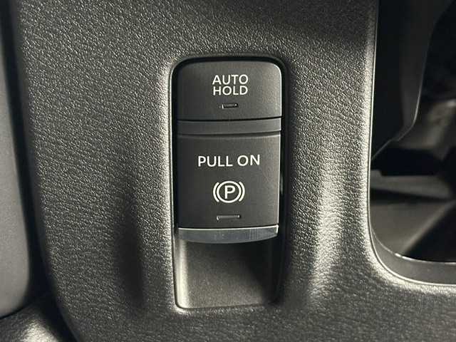 日産 セレナ e－パワー ハイウェイスター V 兵庫県 2025(令7)年 0.1千km 白Ⅱ 登録済未使用車/純正メモリナビ(Bluetooth/フルセグ/USB/HDMI)/全方位カメラ/前後コーナーセンサー/ワイヤレス充電/プロパイロット/ブラインドスポットモニター/エマージェンシーブレーキ/両側パワースライドドア/純正前後ドライブレコーダー/インテリジェントルームミラー/オートライト/オートマチックハイビーム/LEDヘッドライト/LEDフォグライト/スペアキー/純正16インチアルミホイール