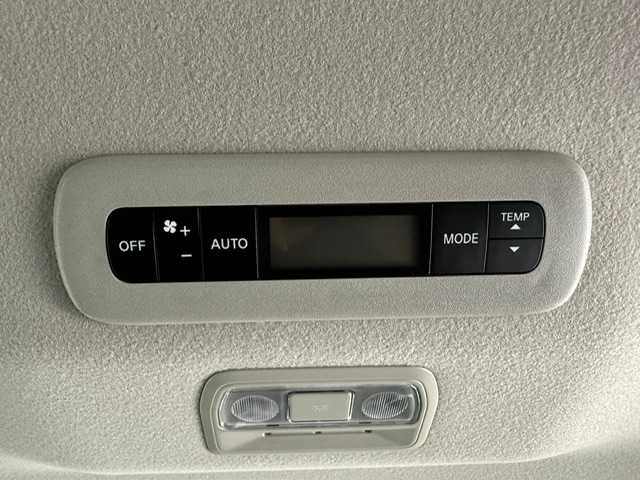 日産 セレナ e－パワー ハイウェイスター V 兵庫県 2025(令7)年 0.1千km 白Ⅱ 登録済未使用車/純正メモリナビ(Bluetooth/フルセグ/USB/HDMI)/全方位カメラ/前後コーナーセンサー/ワイヤレス充電/プロパイロット/ブラインドスポットモニター/エマージェンシーブレーキ/両側パワースライドドア/純正前後ドライブレコーダー/インテリジェントルームミラー/オートライト/オートマチックハイビーム/LEDヘッドライト/LEDフォグライト/スペアキー/純正16インチアルミホイール