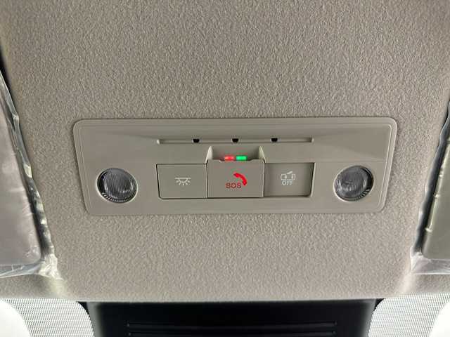 日産 セレナ e－パワー ハイウェイスター V 兵庫県 2025(令7)年 0.1千km 白Ⅱ 登録済未使用車/純正メモリナビ(Bluetooth/フルセグ/USB/HDMI)/全方位カメラ/前後コーナーセンサー/ワイヤレス充電/プロパイロット/ブラインドスポットモニター/エマージェンシーブレーキ/両側パワースライドドア/純正前後ドライブレコーダー/インテリジェントルームミラー/オートライト/オートマチックハイビーム/LEDヘッドライト/LEDフォグライト/スペアキー/純正16インチアルミホイール