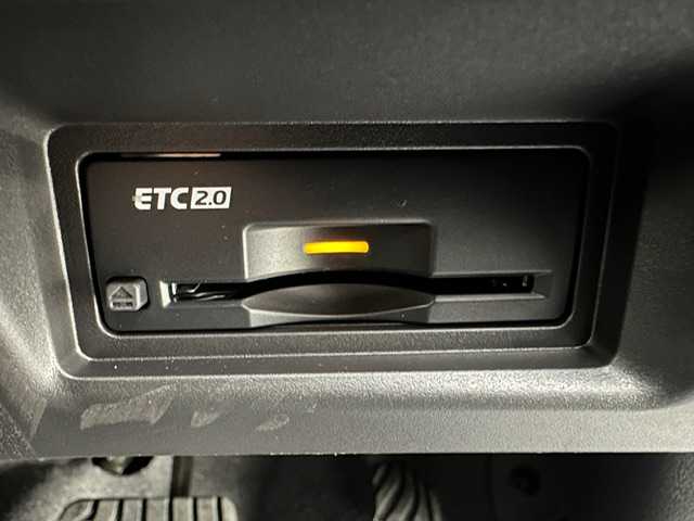 日産 セレナ e－パワー ハイウェイスター V 兵庫県 2025(令7)年 0.1千km 白Ⅱ 登録済未使用車/純正メモリナビ(Bluetooth/フルセグ/USB/HDMI)/全方位カメラ/前後コーナーセンサー/ワイヤレス充電/プロパイロット/ブラインドスポットモニター/エマージェンシーブレーキ/両側パワースライドドア/純正前後ドライブレコーダー/インテリジェントルームミラー/オートライト/オートマチックハイビーム/LEDヘッドライト/LEDフォグライト/スペアキー/純正16インチアルミホイール