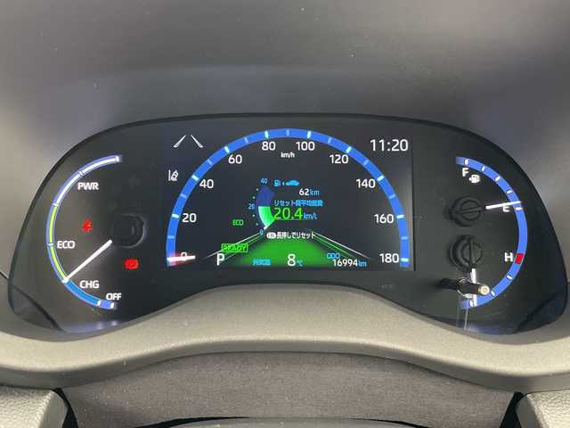 トヨタ ヤリスクロス ハイブリッド Z 愛知県 2023(令5)年 1.7万km ブラックマイカ 純正8型ディスプレイオーディオナビ　ナビ機能なし/全方位カメラ/レーダークルーズコントロール/シートヒーター/バックカメラ/ETC2.0/パワーシート/コーナーセンサー/純正アルミホイール/ブラインドスポットモニター/LEDヘッドライト/ステアリングヒーター/オートマチックハイビーム/衝突軽減システム/フルセグ/Bluetooth/ステアリングスイッチ/スマートキー/プッシュスタート