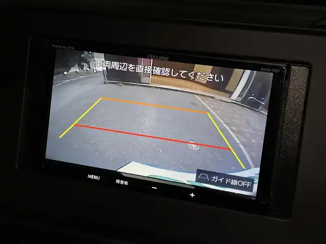 車両画像7