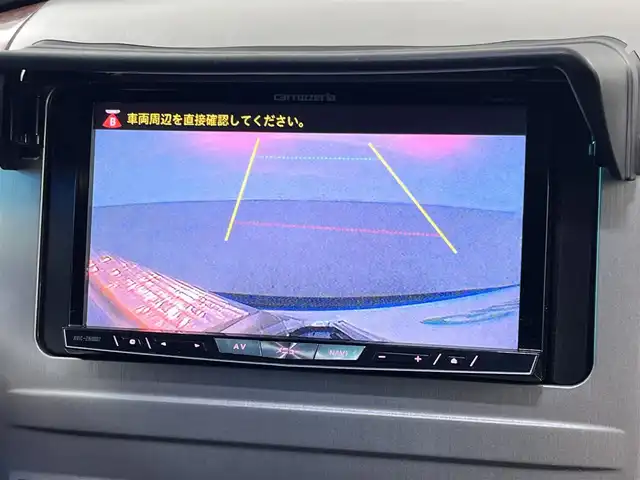 車両画像3