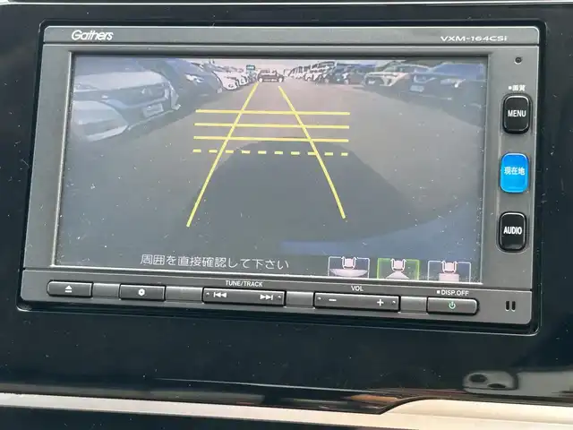 車両画像4