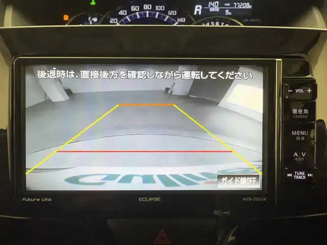 車両画像6