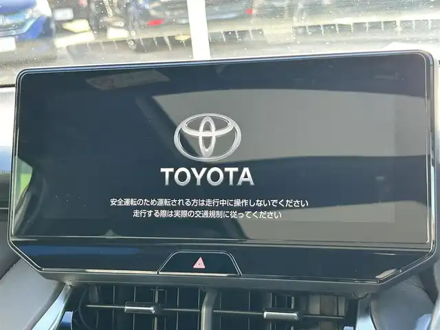 車両画像4