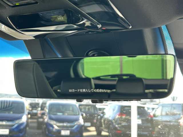 車両画像9