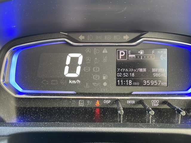 ダイハツ ミラ イース X SAⅢ 福島県 2020(令2)年 3.6万km パールホワイトⅢ オーディオ　ＡＵＸ　ＣＤ　ＥＴＣ２．０　前後ドライブレコーダー　コーナーセンサー　１４インチＡＷ　サマータイヤ付ＡＷ積込　ゴムマット　ドアバイザー　電動格納ドアミラー　パワーウィンドウ　キーレス