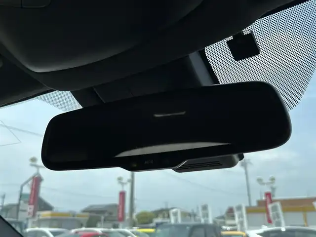 トヨタ Ｃ－ＨＲ G 群馬県 2018(平30)年 6.8万km ブラック/イエロー 純正SDナビ/ワンセグ/Bluetooth/バックカメラ/スマートキー/スペアキー/プッシュスタート/衝突軽減ブレーキ/レーンキープアシスト/レーダークルーズコントロール/オートハイビーム/クリアランスソナー/フロアマット/社外17インチアルミホイール
