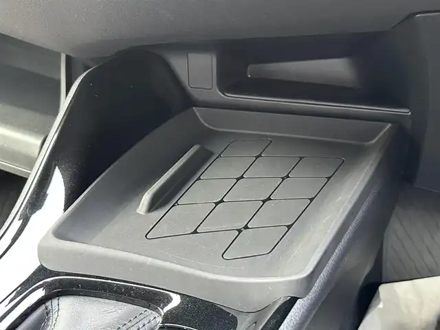 トヨタ Ｃ－ＨＲ G 群馬県 2018(平30)年 6.8万km ブラック/イエロー 純正SDナビ/ワンセグ/Bluetooth/バックカメラ/スマートキー/スペアキー/プッシュスタート/衝突軽減ブレーキ/レーンキープアシスト/レーダークルーズコントロール/オートハイビーム/クリアランスソナー/フロアマット/社外17インチアルミホイール