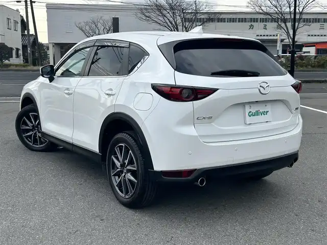 マツダ ＣＸ－５