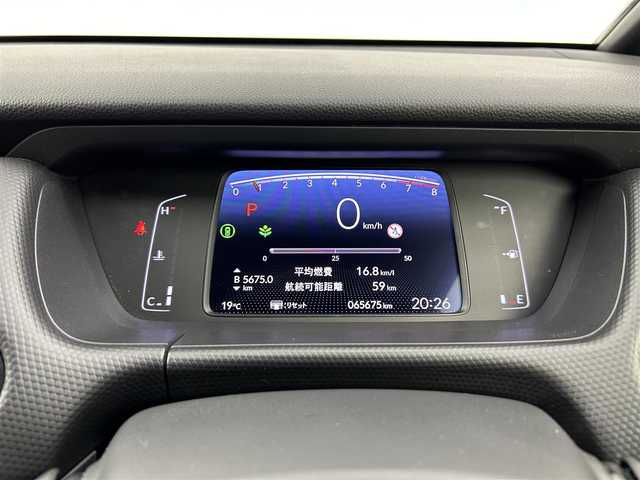 ホンダ フィット ベーシック 大阪府 2020(令2)年 6.6万km クリスタルブラックパール ワンオーナー/禁煙車/ホンダセンシング搭載/・衝突軽減ブレーキ（CMBS）/・誤発進抑制機能/・後方誤発進抑制機能/・近距離衝突軽減ブレーキ/・歩行者事故低減ステアリング/・路外逸脱抑制機能/・ACC（アダプティブクルーズコントロール）/・LKAS（車線維持支援システム）/・オートハイビーム/・先行車発進お知らせ機能/・標識認識機能/純正ナビ　型式：VXM-205Ci/【Bluetooth、CD、FM/AM】/ステアリングスイッチ/電動パーキング/オートホールド機能/アイドリングストップ/横滑り防止装置/電動格納ミラー/純正フロアマット/オートライト/LEDヘッドライト/保証書、取説