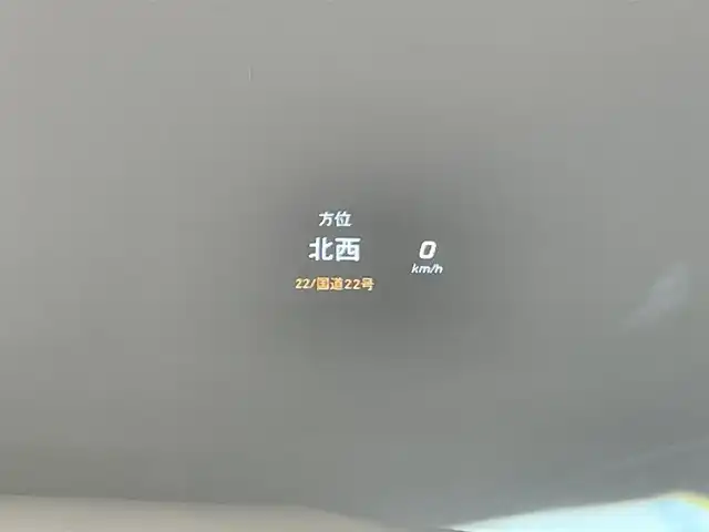 メルセデス・ベンツ ＧＬＣ２２０ d 4マチックスポーツ 本革 愛知県 2017(平29)年 5.3万km ダイヤモンドホワイト 本革シート　/パノラミックＳ／Ｒ　/ＨＵＤ　/Ｂｕｒｍｅｓｔｅｒサウンド　/ＭＢＵＸ　/Ｂｌｕｅｔｏｏｔｈ　/３６０度カメラ　/フルセグＴＶ　/アンビエントライト　/シートヒーター/ＡＣＣ　/ＬＫＡ　/ＬＤＷ　/ＢＳＭ　/ＥＴＣ２．０/LEDヘッドライト/パワーバックドア/プッシュスタート/アイドリングストップ