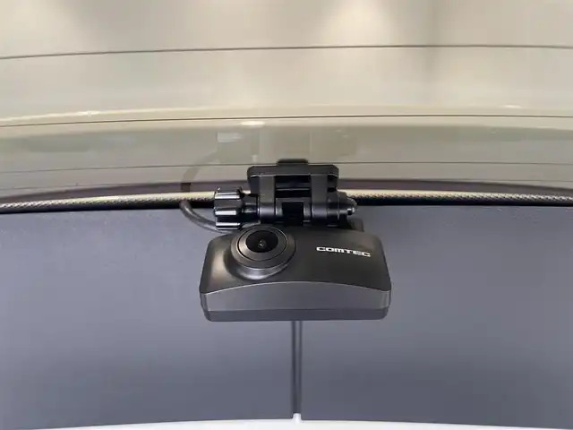 メルセデス・ベンツ ＧＬＣ２２０ d 4マチックスポーツ 本革 愛知県 2017(平29)年 5.3万km ダイヤモンドホワイト 本革シート　/パノラミックＳ／Ｒ　/ＨＵＤ　/Ｂｕｒｍｅｓｔｅｒサウンド　/ＭＢＵＸ　/Ｂｌｕｅｔｏｏｔｈ　/３６０度カメラ　/フルセグＴＶ　/アンビエントライト　/シートヒーター/ＡＣＣ　/ＬＫＡ　/ＬＤＷ　/ＢＳＭ　/ＥＴＣ２．０/LEDヘッドライト/パワーバックドア/プッシュスタート/アイドリングストップ