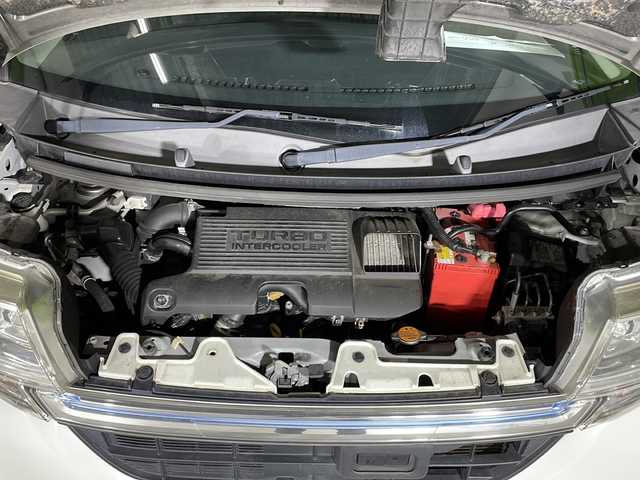 ダイハツ タント カスタム RS スマートセレ SA 沖縄県 2014(平26)年 9.2万km パールホワイトⅢ 県外仕入/禁煙車/社外SDナビ/CD/DVD/SD/BT/フルセグ/ETC/衝突被害軽減システム/横滑り防止装置/アイドリングストップ/レザー調シートカバー/LEDヘッドライト/オートライト/純正15インチAW/純正フロアマット/プッシュスタート/スマートキー