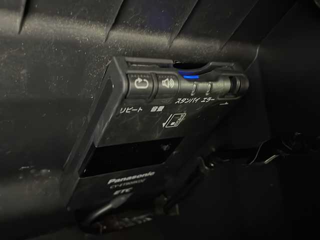 ダイハツ タント カスタム RS スマートセレ SA 沖縄県 2014(平26)年 9.2万km パールホワイトⅢ 県外仕入/禁煙車/社外SDナビ/CD/DVD/SD/BT/フルセグ/ETC/衝突被害軽減システム/横滑り防止装置/アイドリングストップ/レザー調シートカバー/LEDヘッドライト/オートライト/純正15インチAW/純正フロアマット/プッシュスタート/スマートキー