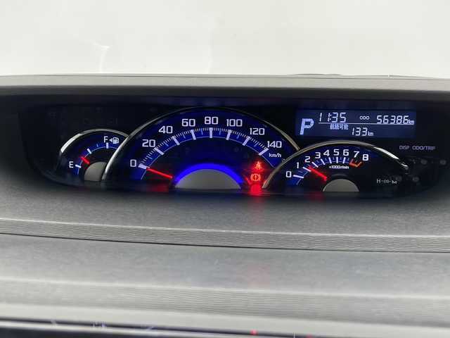 ダイハツ タント カスタム RS トップED SA Ⅲ 長野県 2017(平29)年 5.7万km パールホワイトⅢ 4WD/純正メモリナビ&フルセグTV&CD&DVD&USB&BT/社外フリップダウンモニター/衝突軽減ブレーキ/アイドリングストップ/社外前後ドライブレコーダー/両側パワースライドドア/ハーフレザーシート/運転席シートヒーター/ステアリングスイッチ/2列目サンシェード/バックカメラ/ETC/LEDヘッドライト/オートライト/フロントフォグランプ/電動格納ミラー/ウィンカーミラー/社外14インチAW付スタッドレスタイヤ装着/純正15インチAW付サマータイヤ積込/社外フロアマット/純正ドアバイザー/プッシュスタート/スマートキー/スペアキー1本/純正エンジンスターター/取扱説明書/保証書