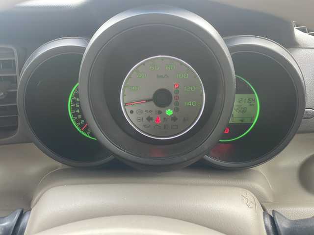 ホンダ Ｎ ＢＯＸ G Lパッケージ 福島県 2012(平24)年 12.2万km クリスタルブラックパール 社外SDナビ/(DVD/USB/FM/AM)/ワンセグTV/片側電動スライドドア/横滑り防止装置/アイドリングストップ/ETC/ハロゲン/フロアマット/電動格納ミラー/プッシュスタート/スマートキー/スペアキー/取扱説明書