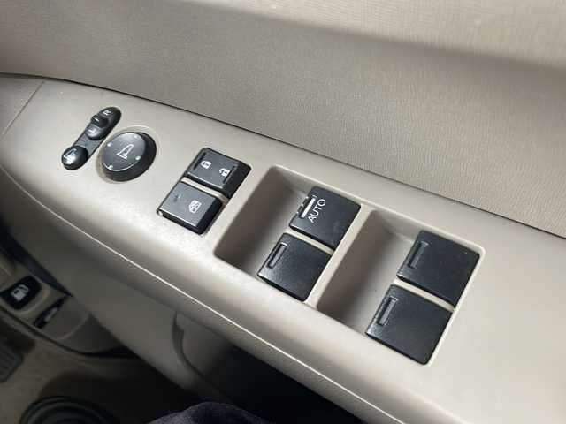 ホンダ Ｎ ＢＯＸ G Lパッケージ 福島県 2012(平24)年 12.2万km クリスタルブラックパール 社外SDナビ/(DVD/USB/FM/AM)/ワンセグTV/片側電動スライドドア/横滑り防止装置/アイドリングストップ/ETC/ハロゲン/フロアマット/電動格納ミラー/プッシュスタート/スマートキー/スペアキー/取扱説明書