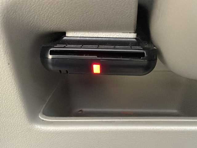 ホンダ Ｎ ＢＯＸ G Lパッケージ 福島県 2012(平24)年 12.2万km クリスタルブラックパール 社外SDナビ/(DVD/USB/FM/AM)/ワンセグTV/片側電動スライドドア/横滑り防止装置/アイドリングストップ/ETC/ハロゲン/フロアマット/電動格納ミラー/プッシュスタート/スマートキー/スペアキー/取扱説明書